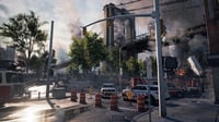 Battlefield 6 - لعبة بلايستيشن 5
