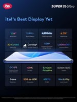 عرض وفاء حلواني