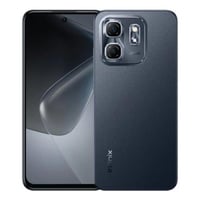 انفنكس هوت INFINIX HOT 50I 128G