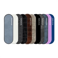 مسكة واستاند مومستك الاصلية مريحة لليد