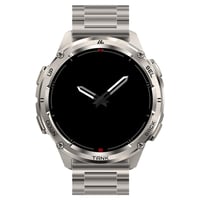 ساعة كوسبت تانك الترا T3 اصدار خاص جي بي اس مقاس 4...