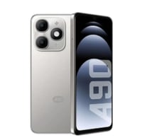 ايتيل اي ITEL 64G A90