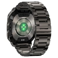 ساعة كوسبت تانك الترا M3 اصدار خاص مقاس 49مم يدعم...