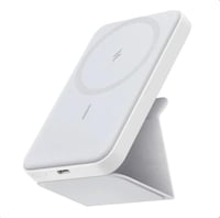 أنكر باور بانك 5000 مللي أمبير مغناطيسي