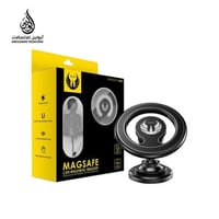 استاند يوفو YOUFO