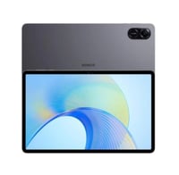 باد X 9 A بدون شريحة