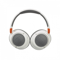 سماعة راس جي بي ال - JR460 NC لاسلكية لإلغاء الضوض...