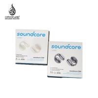 سماعه بلوتوث انكر ساوند كور