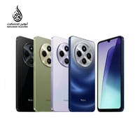 شاومي ريلمي 14C