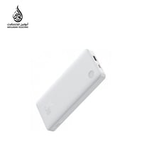 باور بانك بيسوس10000امبير 15 وات-شحن سريع