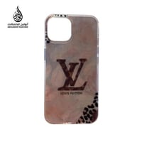 كفر بالستايل الحديث حماية وتصميم