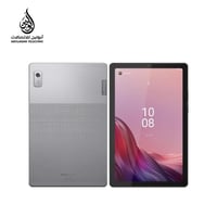 لينوفو تاب إم 9