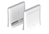 راوتر ZTE منزلي 4G