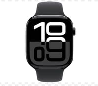 ساعة ابل 10 46MM