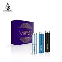 بخاخ عطر VERTIK