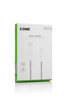 كيبل Micro USB Eone