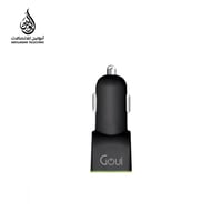 شاحن سيارة بي دي 36 واط