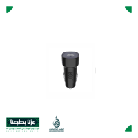 شاحن سياره 30 واط بمنفذ pd جودا