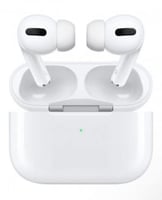 سماعة شبيهة ابل