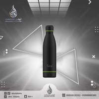 مطارة - شاحن لاسلكي (بطارية متنقلة 6000 ملي امبير)