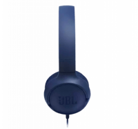 سماعة تون 500 بسلك فوق الاذن من جيه بي ال