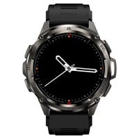 ساعة كوسبت تانك الترا T3 جي بي اس مقاس 47مم مقاوم...