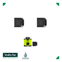 بكج 2 ايرتاق وباور قوي 10 الاف