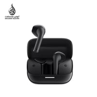 سماعة انكر K20i من soundcore