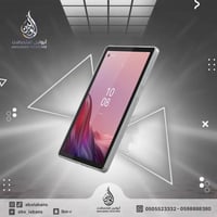 لينوفو تاب إم 9