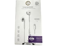 سماعة من golden plus