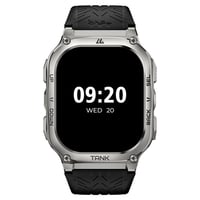 ساعة كوسبت تانك M3 مقاس 49مم يدعم الاتصال بالبلوتو...