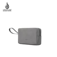 حقيبة سفر صغيرة من سلسلة Baseus EasyJourney