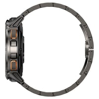 ساعة كوسبت تانك T3 اصدار خاص مقاس 47مم مقاوم للماء...