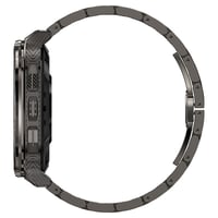 ساعة كوسبت تانك الترا M3 اصدار خاص مقاس 49مم يدعم...