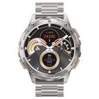 ساعة كوسبت تانك T3 اصدار خاص مقاس 47مم مقاوم للماء...