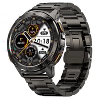 ساعة كوسبت تانك T3 اصدار خاص مقاس 47مم مقاوم للماء...