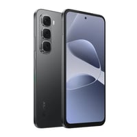 انفينيكس هوت 60 اي، 4 جي، 256 جيجا