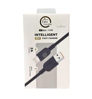 كيبل golden plus يو اس بي تايب سي