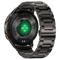 ساعة كوسبت تانك T3 اصدار خاص مقاس 47مم مقاوم للماء...