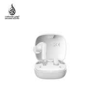 ايربود بيسوس SUPER BASS