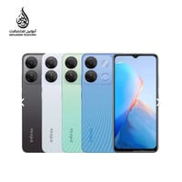 انفنكس 9 سمارت