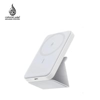 أنكر باور بانك 5000 مللي أمبير مغناطيسي