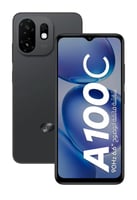 عرض فواز ابو النور (الكرفان) ايتل A100C