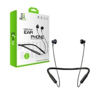 سماعة اذن بلوتوث رياضيه من TEN PLUS