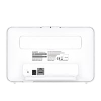 راوتر 4G من هواوي