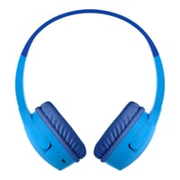 سماعات طبية من belkin