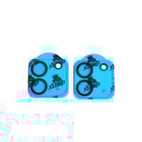 بكج اكس لورد للايباد