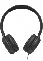 سماعة تون 500 بسلك فوق الاذن من جيه بي ال