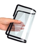 بكج اكس لورد للايباد