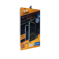 بكج حماية XLORD